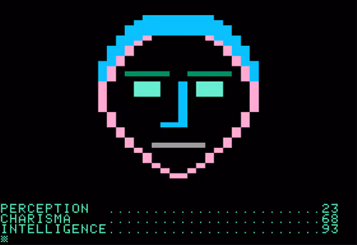 Item #16673856265622184386219915600324141104996947989323657302184305700004874420225 Media