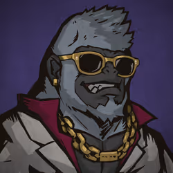 16972918580926898546456856857730379051624731845809852748139237546967733108737