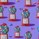 56868833465779309826863519308742568685711890201119924160515305820680628469761