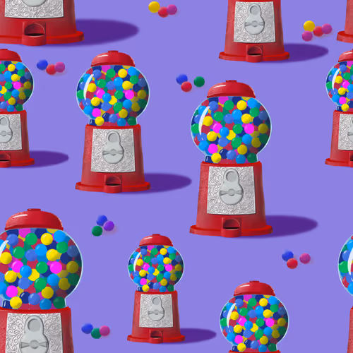 Item #56868833465779309826863519308742568685711890201119924160515305820680628469761 Media