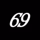 15246605848151475683044960220273538652278375500662515765722421359183122137089