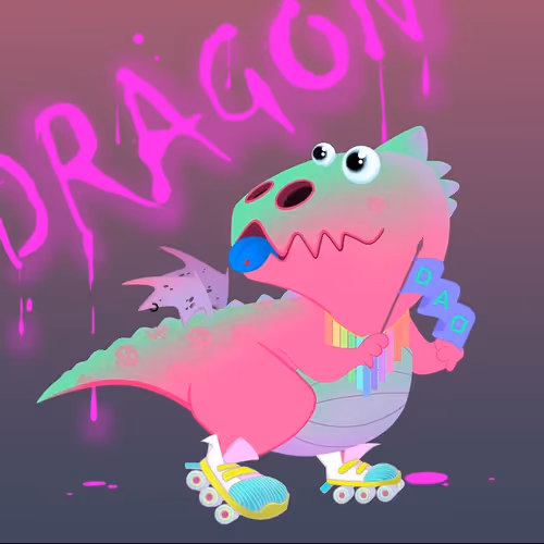 Item #51685167573282593598773274922963808125839410411276508501529753134988194217985 Media