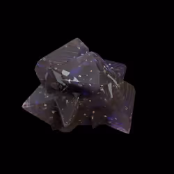 89586195117071375533595198834044806151848740896696016229803979564534143647745