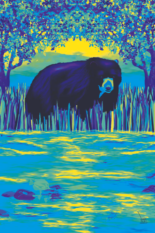 Item #13124369587173456456622081061708634094950931907258983573597019361994170433537 Media