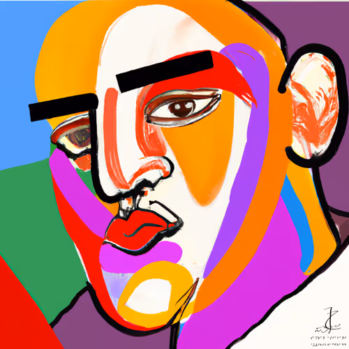 Item #60502856992526848552756173238046934779585132436691858193428717252625618173962 Media