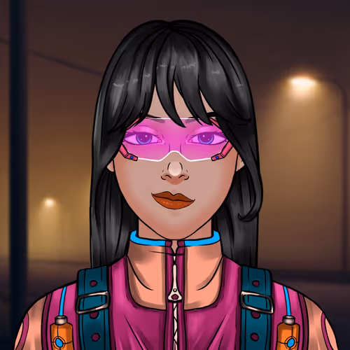 Item #32425166443344245230913950025911251246086534663375637125946340709071983738881 Media