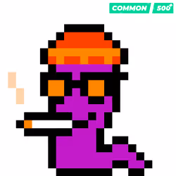 90599994014965110858715458452069922642823210750800640293812126829071092940801