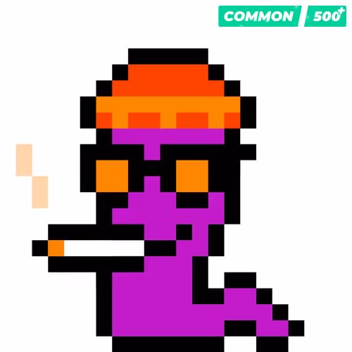 Item #90599994014965110858715458452069922642823210750800640293812126829071092940801 Media