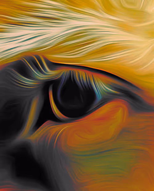 Item #68493684702219940403681177544699041294614508190840568073536329061028530749441 Media