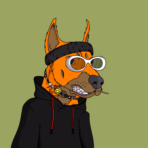 DobermanGang#562