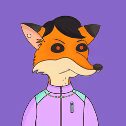 66406747123743156841746366950152533278033835913591691491127079601603388375041