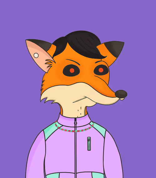 Item #66406747123743156841746366950152533278033835913591691491127079601603388375041 Media