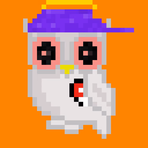 Item #107752236807506371561436573093150578242861114525703272380675480425222459359233 Media