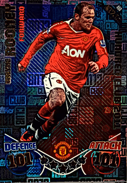 Item #61333924244954949717002574551841266090042472466274679498279503031357115727873 Media