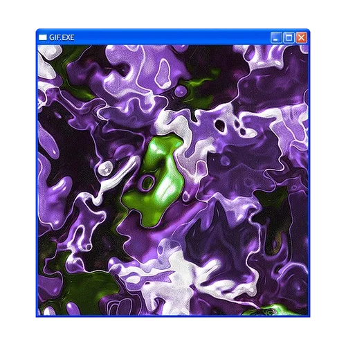 Gifexe