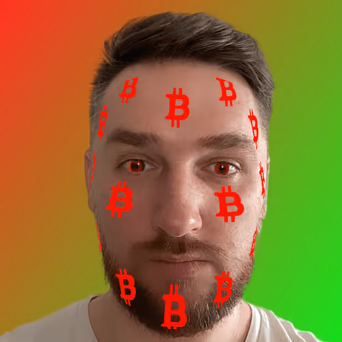 Item #110752463749176175505028278554032250343290826827924297011875362420251319861249 Media