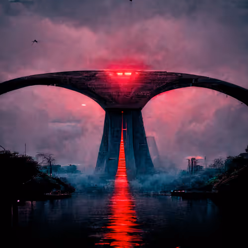 Item #91918208306636880269247781538478500945544746665430857265503423086837693939713 Media