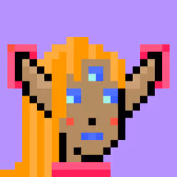 69108642812783302955948353038781742060279439378905317549814121696568199348225