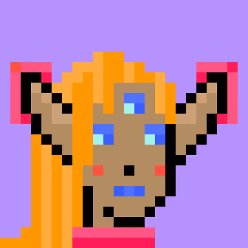 Item #69108642812783302955948353038781742060279439378905317549814121696568199348225 Media
