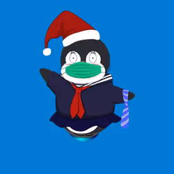 93818834209351256699707386281841932121717242748815491935099429207509840166913