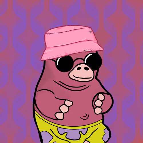 27033210204073874680200777898059122986780824866999820918317134780110404059137