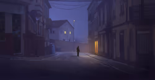 Item #21434562732768092237796646389615295837172194009472608172260032487124220510209 Media