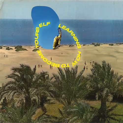 Item #68184226034363132563241512431085175518837350188369992222050409405031364165633 Media