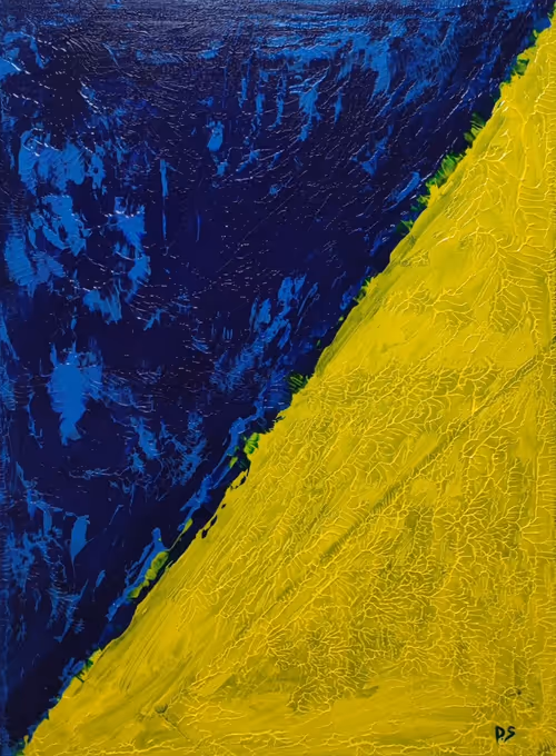 Item #72839467628755264909480824158602883944996867582717642914618178416283083603969 Media