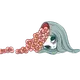 yomahon