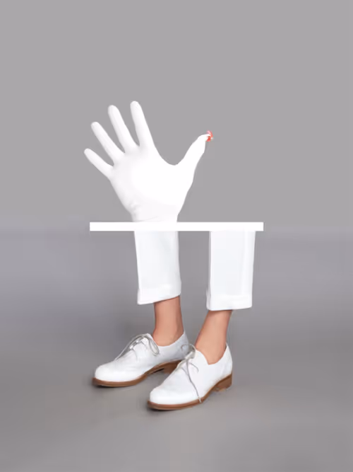 Item #19601376126721180617302450299539769439027664697650217195991253173374120099841 Media