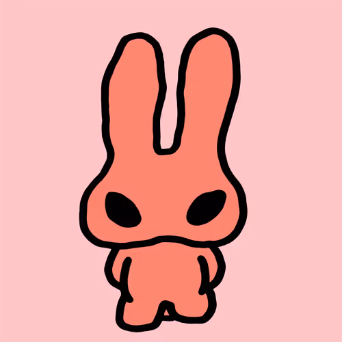 Item #23529015016345799511466579651235084345768919147773767111842057928359639252993 Media