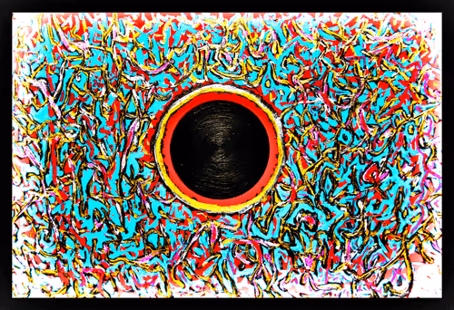 Item #60416325486556824987685083724277113672091578732698287541445584239812103110657 Media