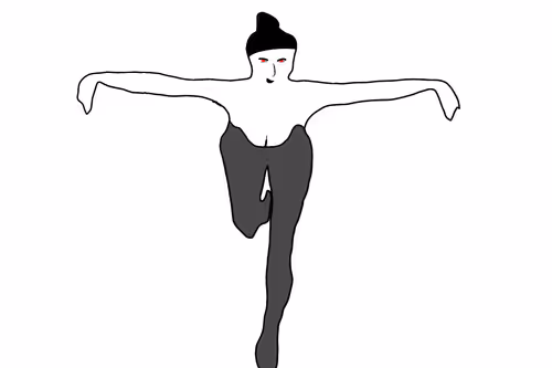 Item #52403158843074522983411286783206715779224384837204207479387398126688295452673 Media