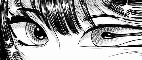 Item #112003564027908298835514528003434574227673880088826035030837801015068812378113 Media