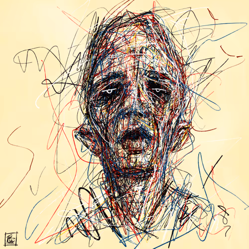 Item #31414854086346952396103969101455591235217648422777658714094014455279991652353 Media