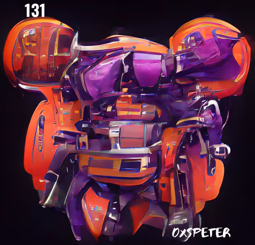 Item #8614619648028104122686713422647169296627312918645631363009402096412652470273 Media