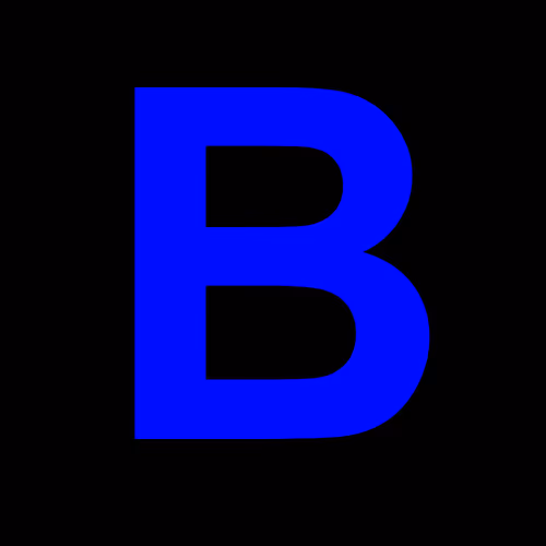 Item #15288147811228812916743504006869014845242791879287790152637489876469144354817 Media
