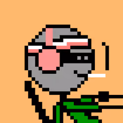 32900446565897644450344403521534879681364501754184764720220062329545861103617
