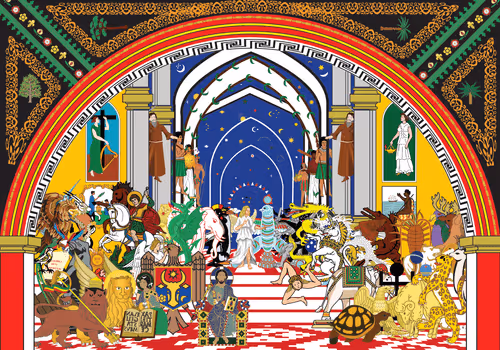 53242888669140524195561622833454819219639280039583693387159593383621650546689