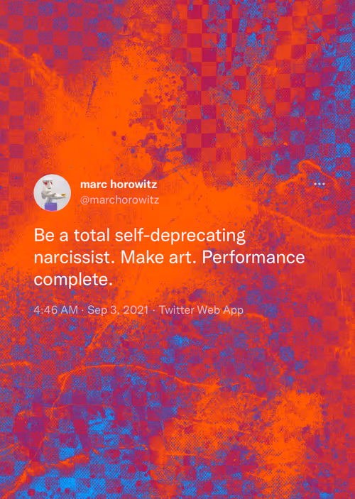 Item #2690131643420424315162607231449986174735197820919925472021900183596680871937 Media