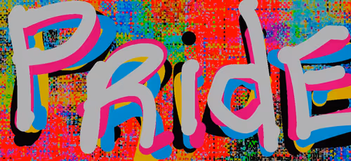 Item #62259396325868717899601079480274711832957147267356918007771593179741724606465 Media