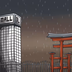 76736537959496847074300843960474342713893281671280840269051219565518262370305