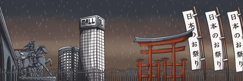 Item #76736537959496847074300843960474342713893281671280840269051219565518262370305 Media