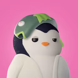 59209875986008672694951499010572557869835084903462778389066386420809651453953