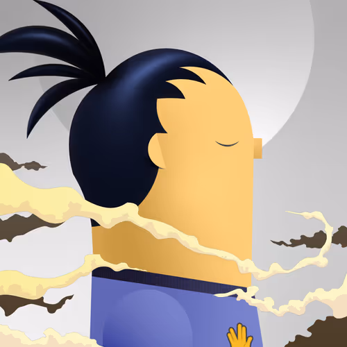 Item #111861644542300487000768427805296833478736500761970094385083909831872504397825 Media