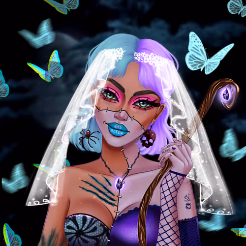 Item #67231739824844160767288122430706465739916612380162838697192759433508042047489 Media