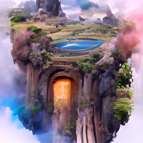 75555567405222370764399415683476240757763270023300114371285412850414301216769