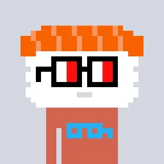 Noun GIF 29