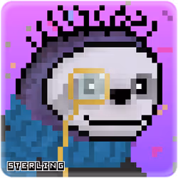 56179316709065239811820638389753797858831755794237525841858144633239149477889