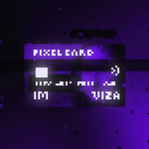 Item #109990569529100249910104175060987532296374552151615527288588051125252919394305 Media